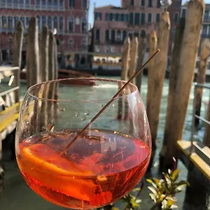  Appartamento Giudecca