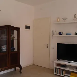 Redentore Apartment