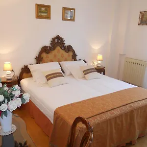 Apartment Casa Mia, Venice