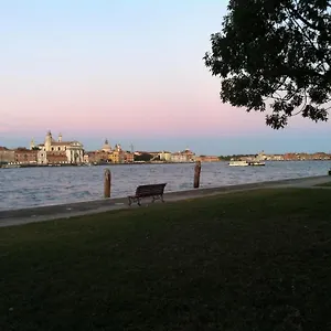 Bed & Breakfast Venice Home, Venetië