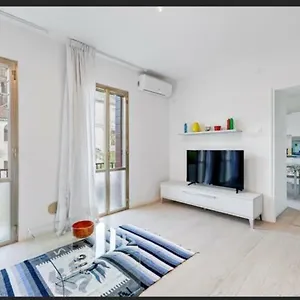 Apartment Sweety Mary, Venice