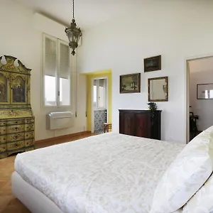 Apartment Ca San Biagio, Venice